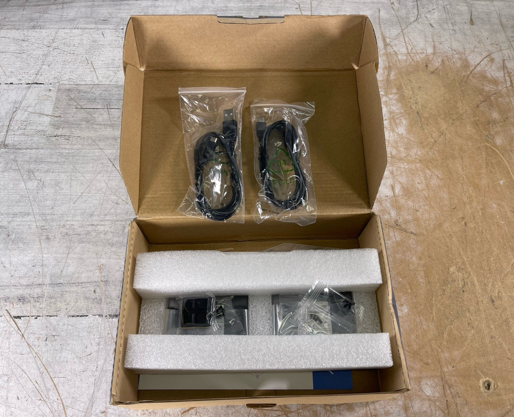 BINARY B-260-ARC AUDIO RETURN EXTENDER FOR HDMI ARC & SPDIF IN - (NEW-OPEN BOX)