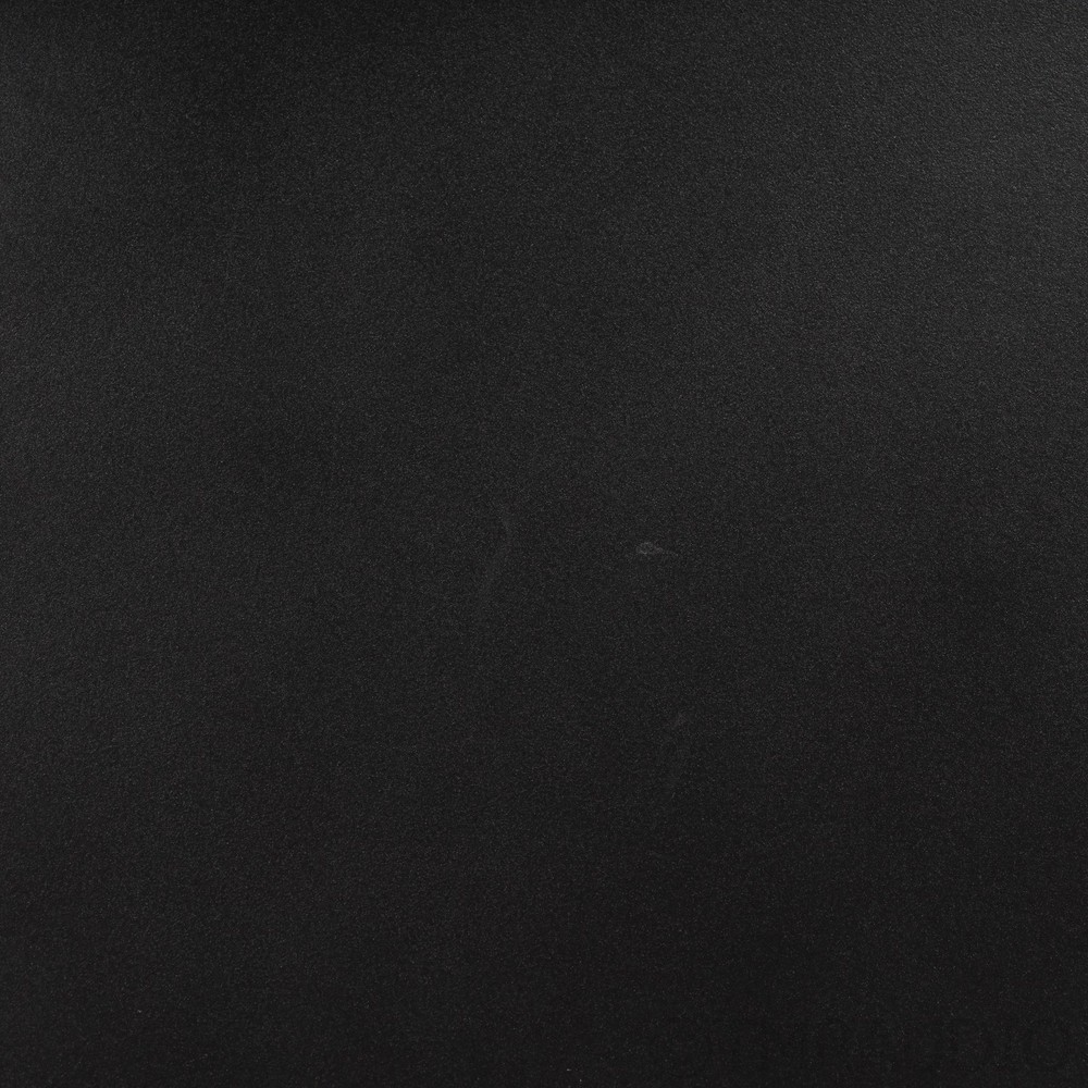 Finite Elemente Pagode Edition MkII HD09 Platform