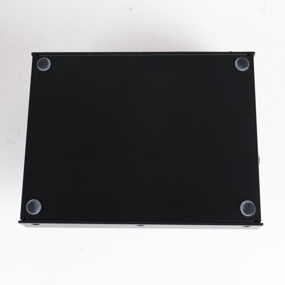 BOSS Multi Effects GT-1000CORE Guitar Processor 20899