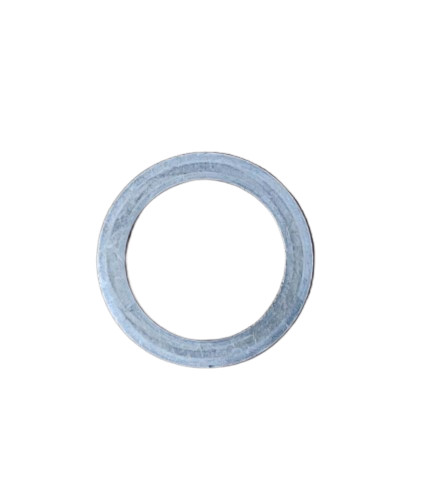 Titan 704-174 Thrust Washer