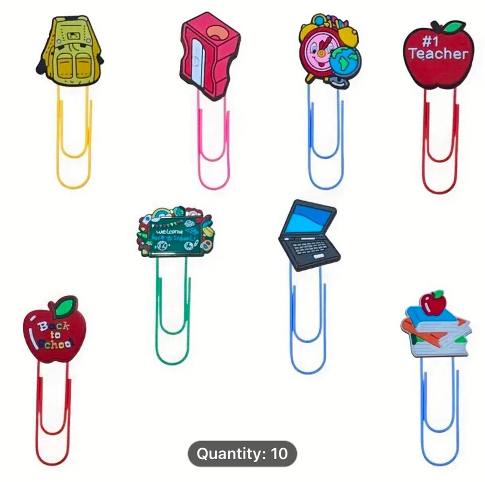 TEACHER’S APPRECIATION DAY GIFT BOX/BASKET