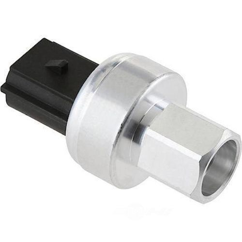 A/C Refrigerant Pressure Sensor Advance ACA2003