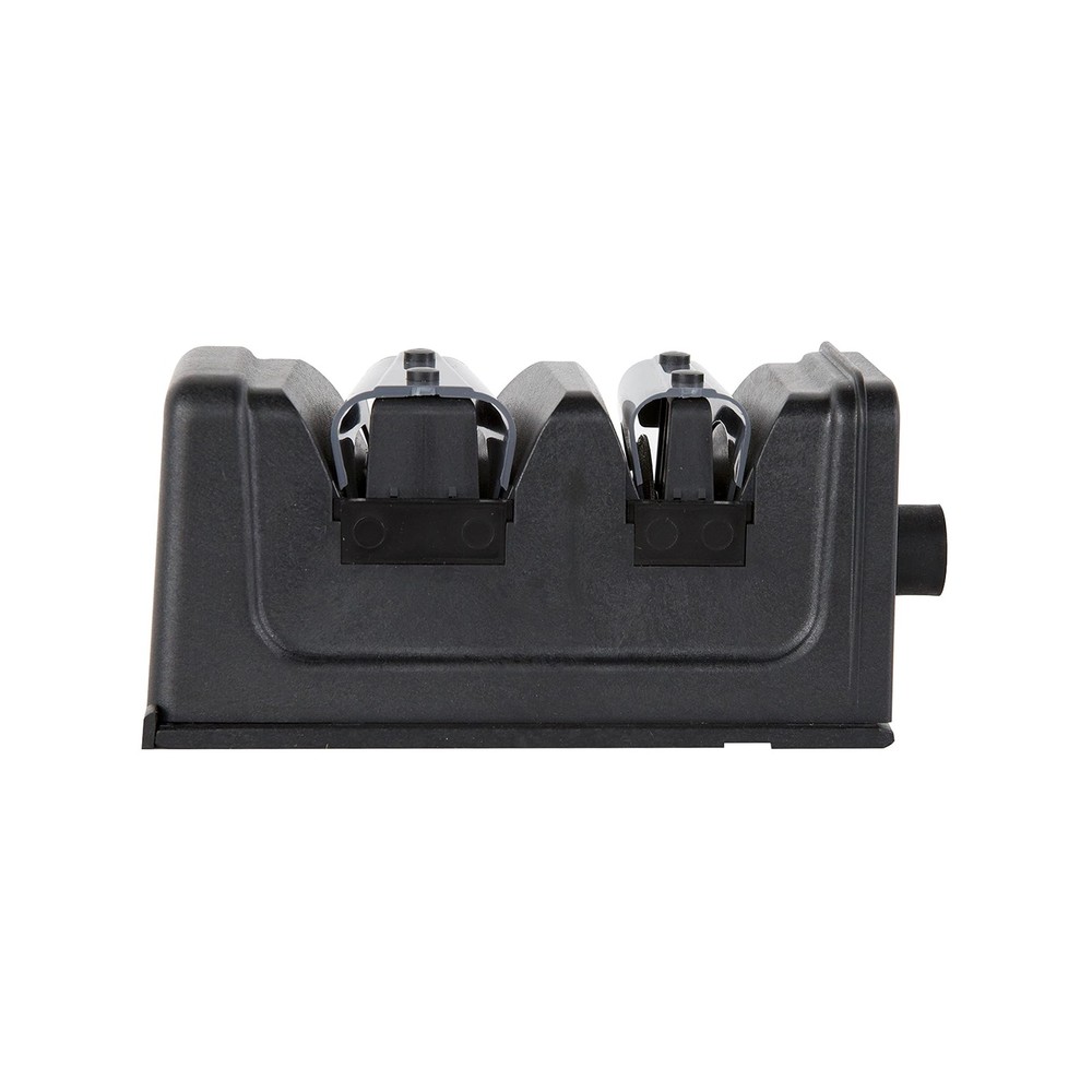 Chef'sChoice 20Degree Sharpening Module For 2000 Professional Commercial Elec...