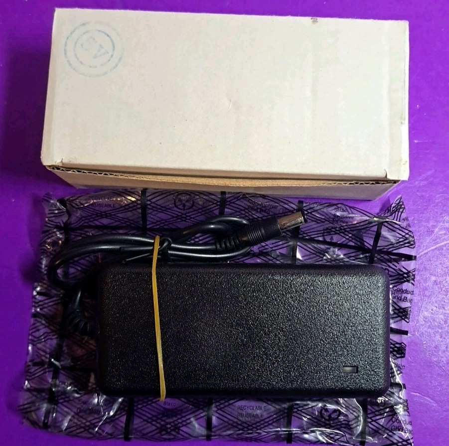 5V Mini UPS Battery Backup ZK-B2 3800mAh