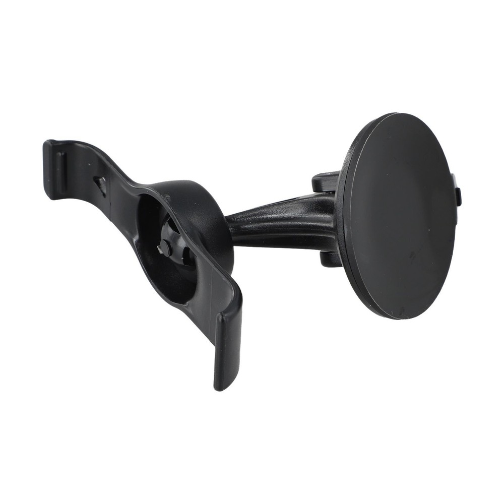 Lightweight Car Windscreen Bracket Plastic Windscreen Mount Adjustable