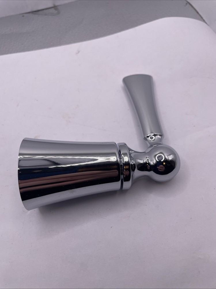 Moen Lever Handle Kit Chrome 178462