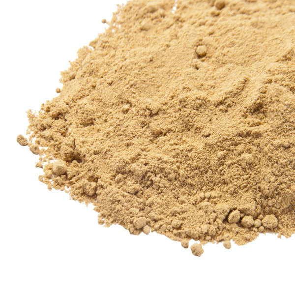 Regal Ground Ginger - 4 lb.