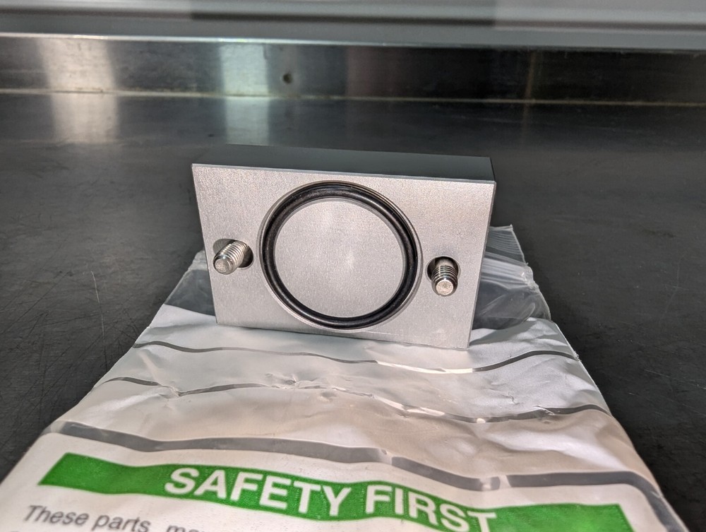 Uhlmann Pac-Systeme 5258213