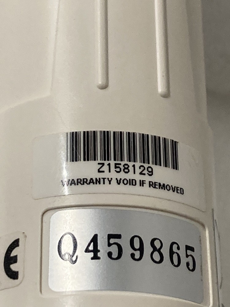 Extech Instruments AN400 Cup Thermo-Anemometer Handle Only