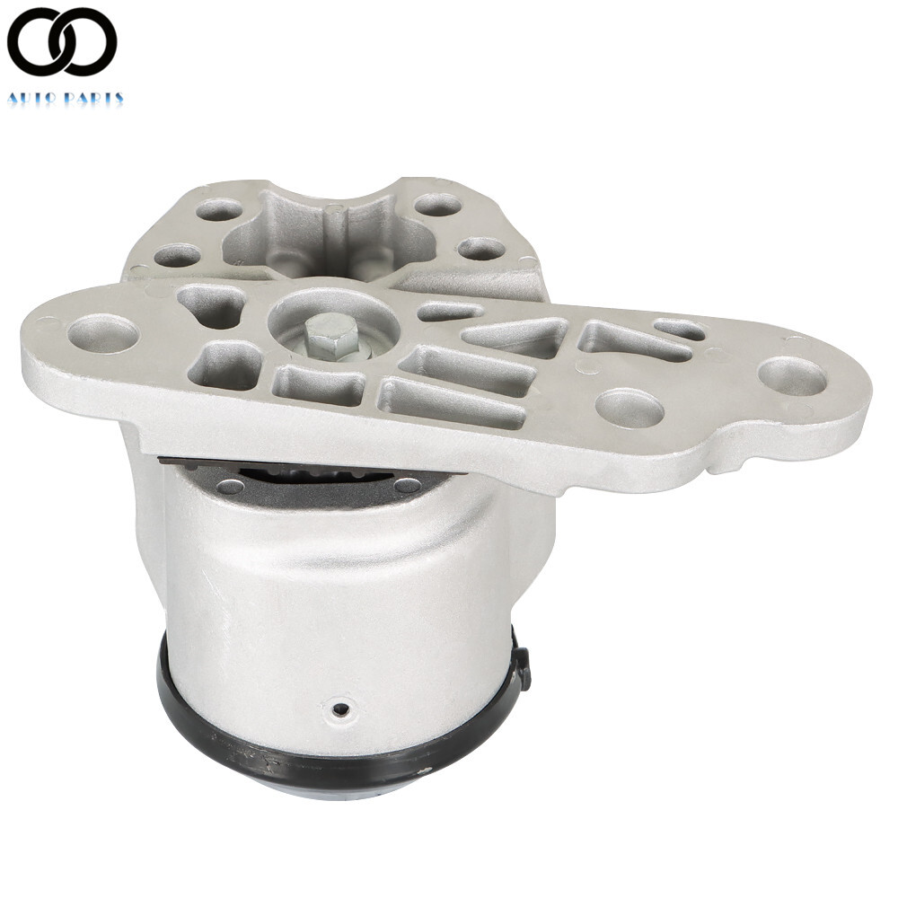 For 2011-2015 Ford Explorer 3.5L 3PCS Engine Motor Mounts & Auto Trans Mount Set