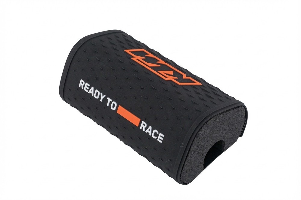 KTM Genuine Handlebar Pad Cmpl. - A46002002044C1A