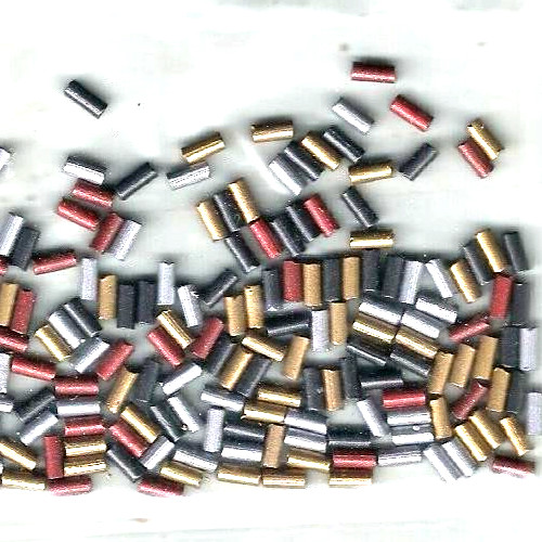 20  LIGHTER FLINTS ....$1.49.......   fits  lighter Ronson, Zippo FREE SHIPP