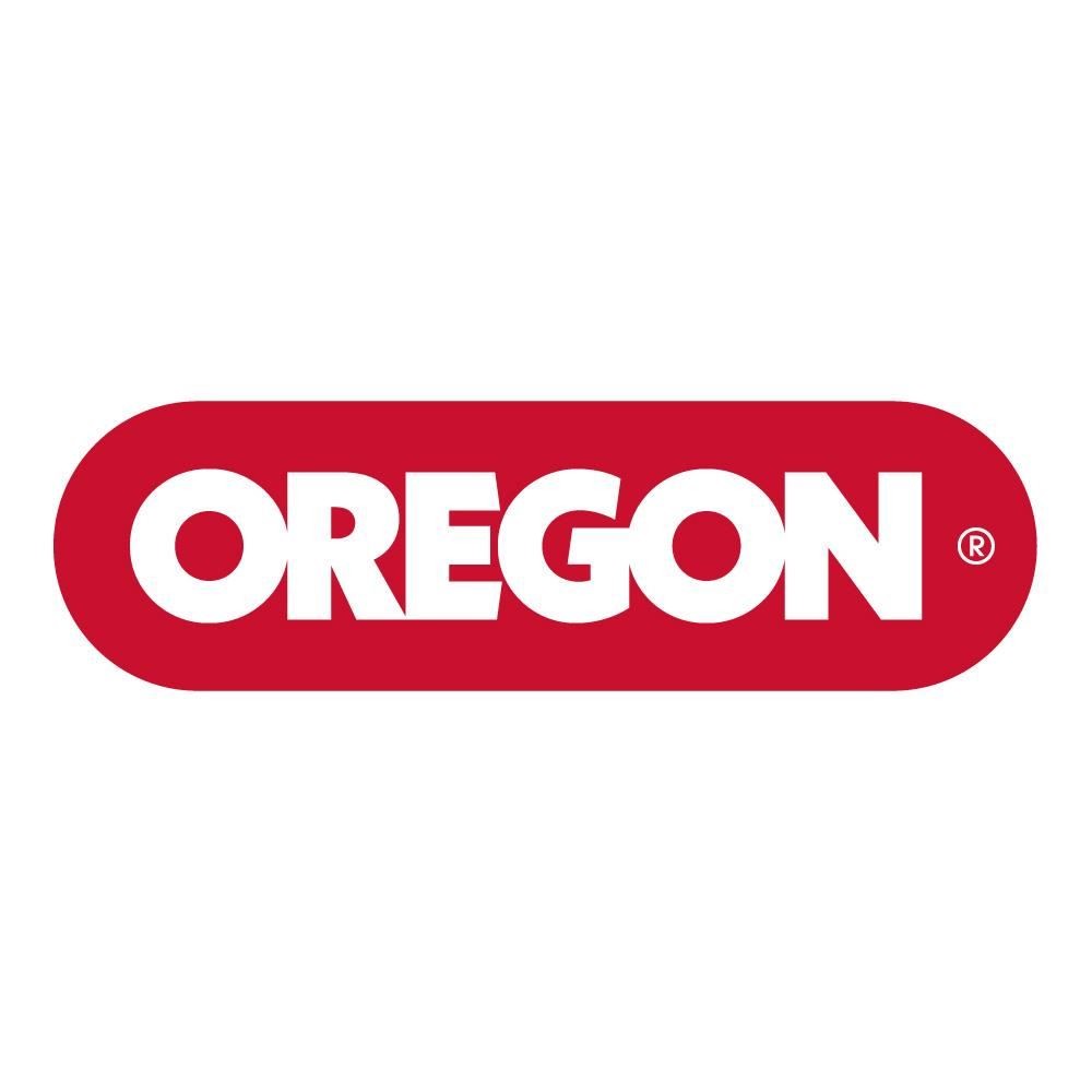Oregon 578147 SpeedMax Harvester Bar Rivets - 25 Pack Replacement Parts