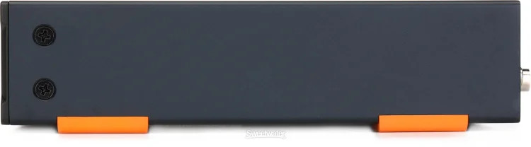 Arturia AudioFuse X8 IN 8-channel Input Expander