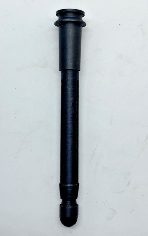 30-06 Broken Shell Extractor with instructions, new