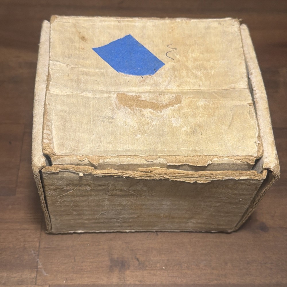 LEITZ Adapter 7311-38 - Used Good Condition