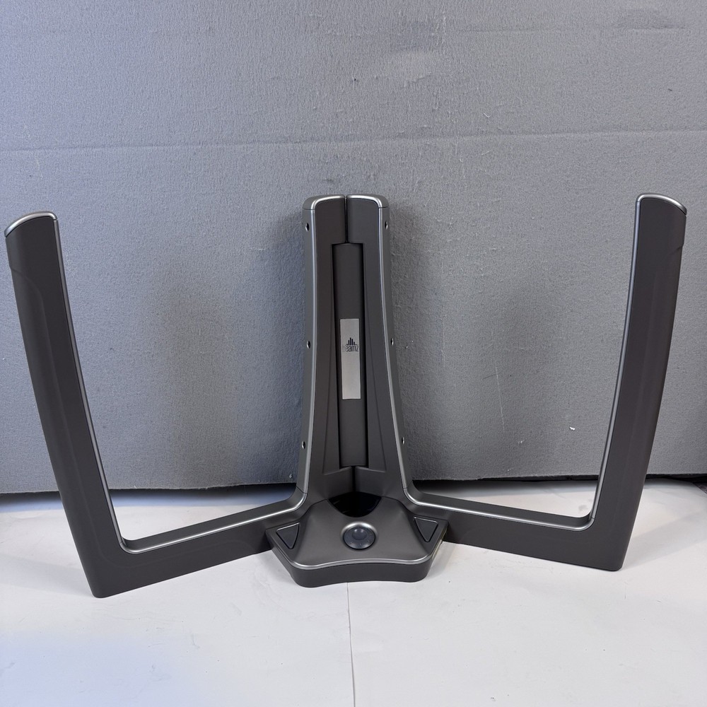 Beamz® Professional Interactive Music System - Untested - IN BOX - No Software