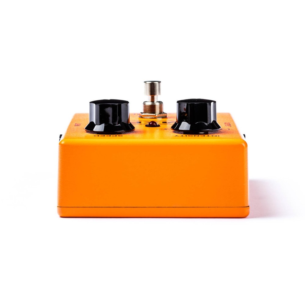 MXR Phase 100 Pedal
