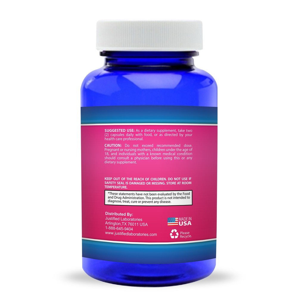 10 X Pure Raspberry Ketone Lean Advanced 1200 mg