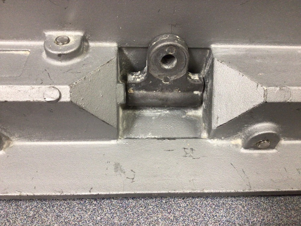 PLATINUM DRYWALL TOOLS CORNER ROLLER (B42010812)