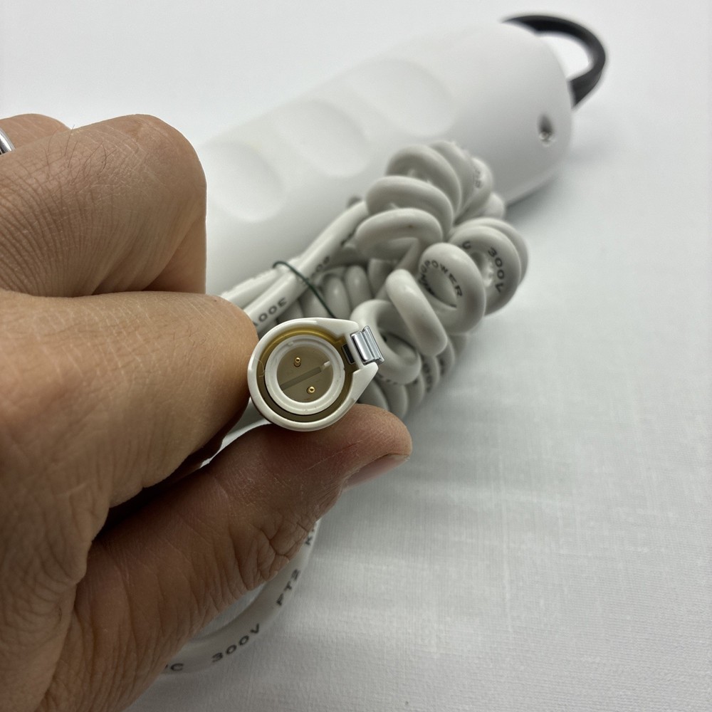 MAIDeSITe Electric Bath Lift Handheld Controller