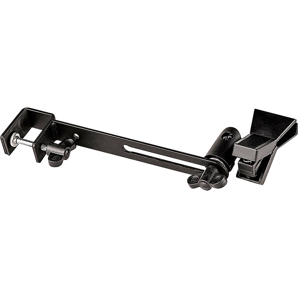 MEINL Microphone Cajon Clamp