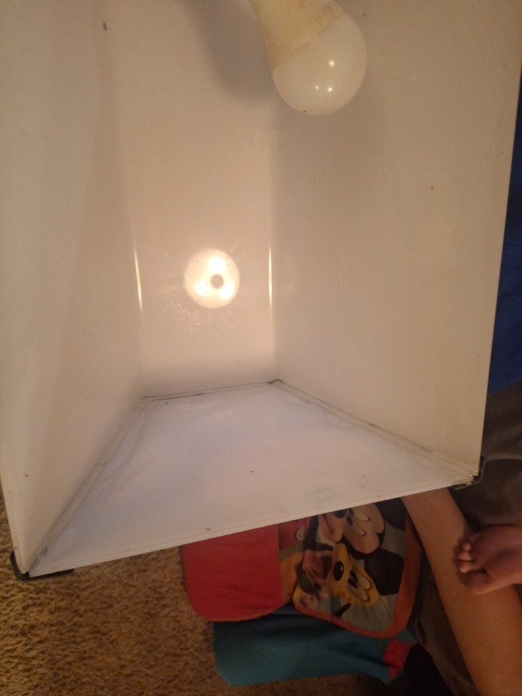 BLUE BILLIARDS, Back lit Pool Table Light Billiard Lamp