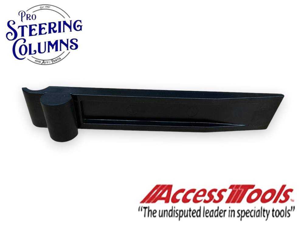 Access Tools Standard One Hand Jack OHJ New