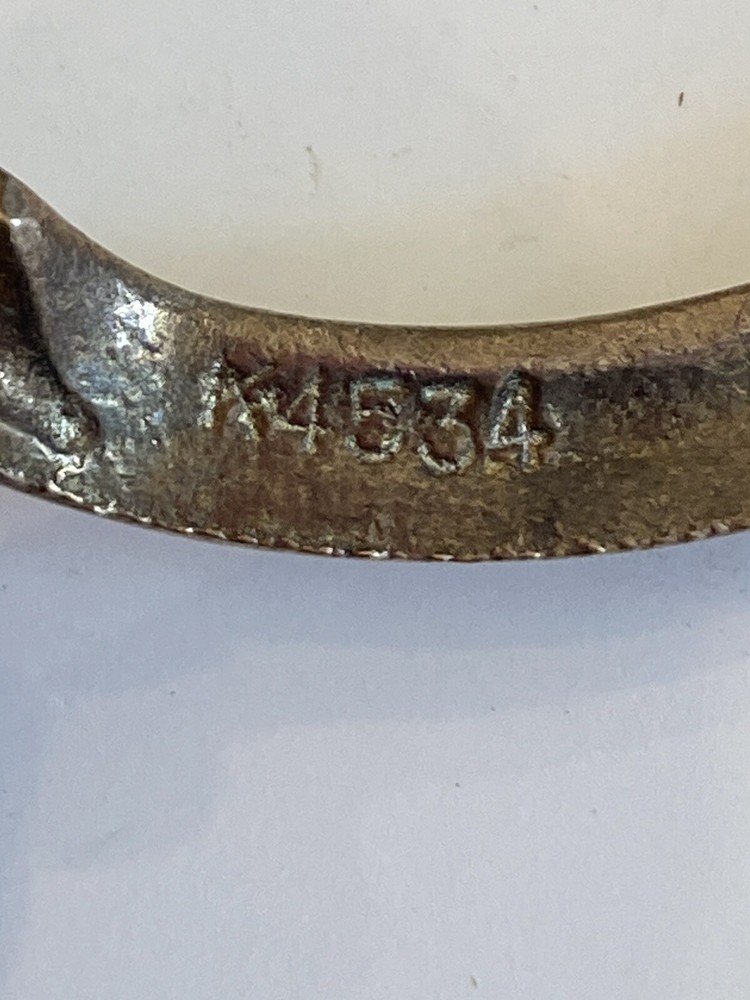 Mixed Lot 15 Reclaimed Cabinet Drawer Pulls Hardware