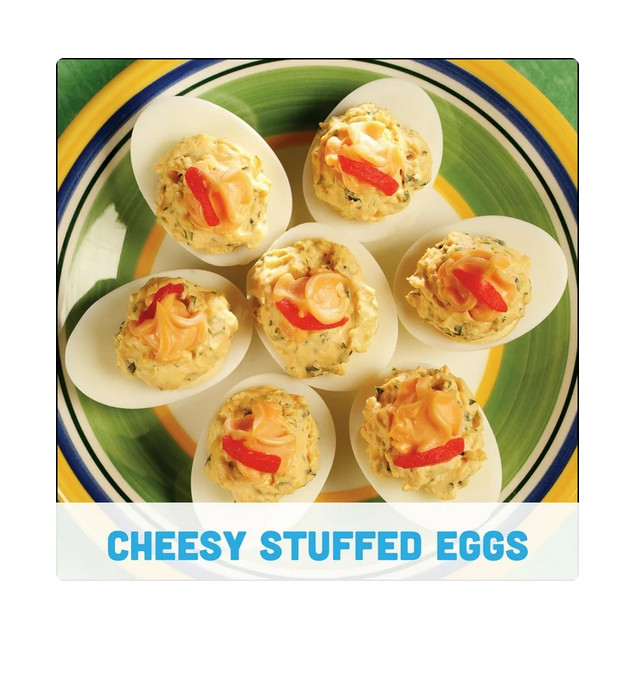 Easy Cheese American Cheese Snack, 8 oz