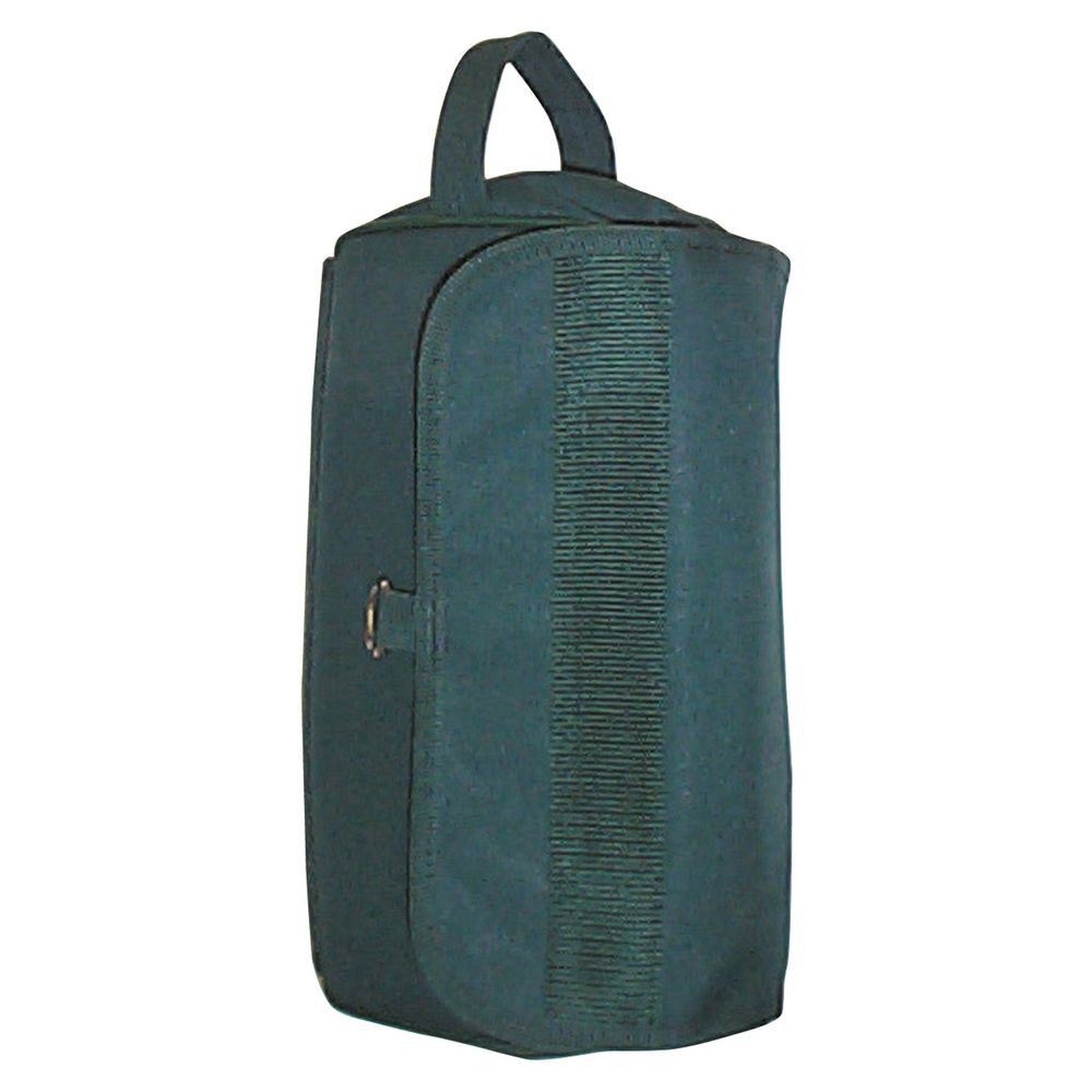 Dura-Tech Accessory/Clipper Roll-Up Bag | Multi-Functional Bag | Various Color