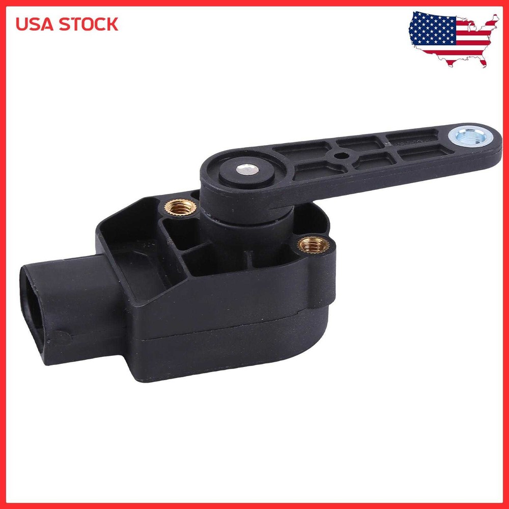 Front Or Rear Height Level Sensor For E-class E200 E220 E250 E300 E320 E350 E40