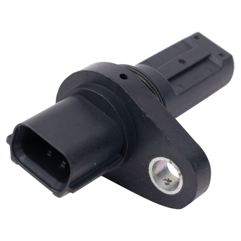 TRQ Crankshaft Position Sensor Fits 2008-2020 Mitsubishi