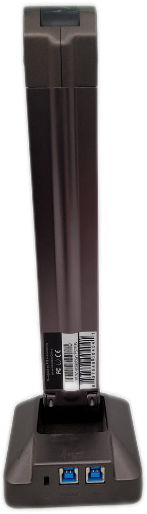 Hovercam Solo 8 8MP Document Camera