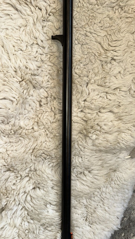 Ithaca 37 Featherlight 12ga 30in Barrel