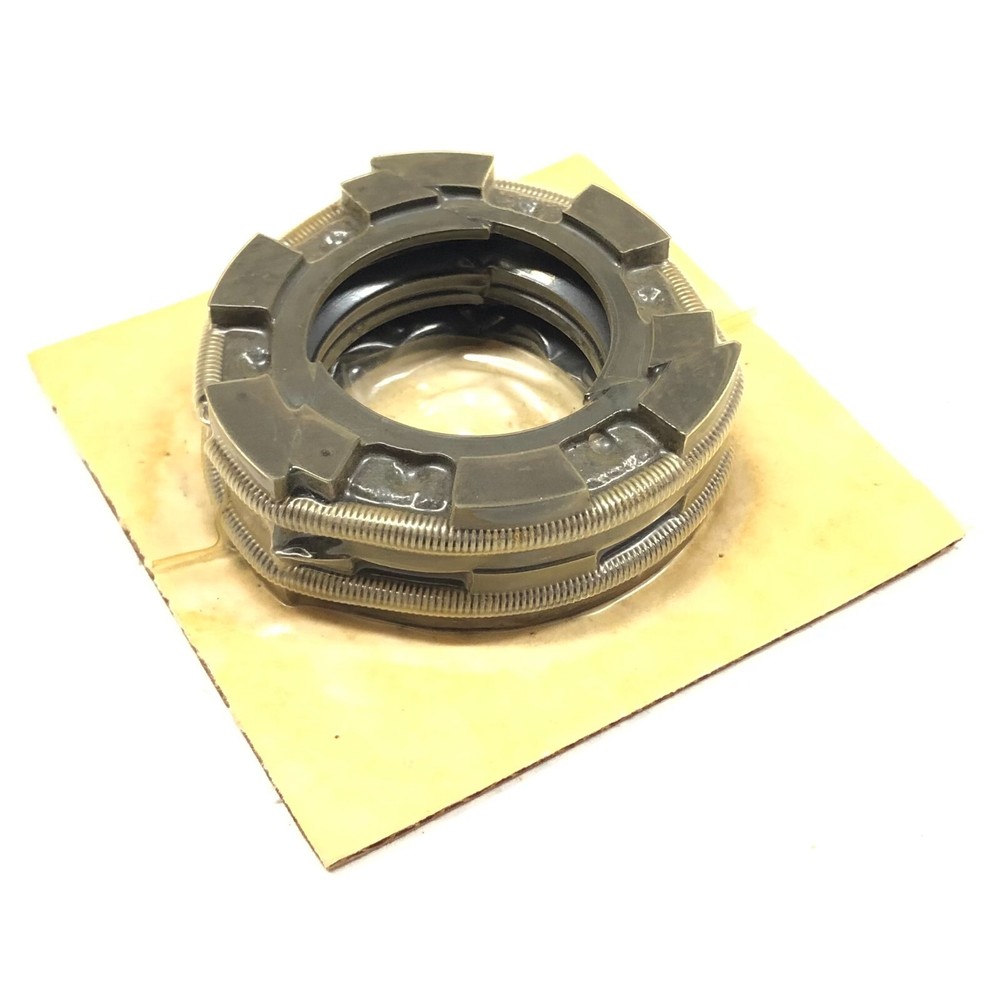 30002126 Worthington Dreese Head Ring