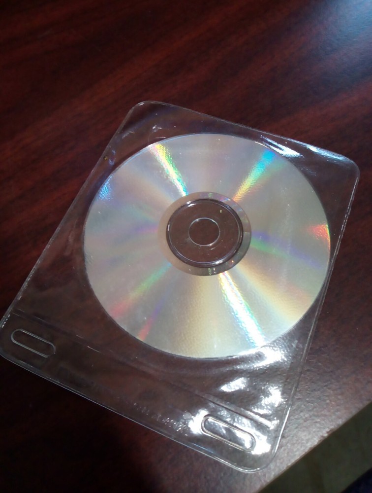 MICROSOFT WINDOWS 98 SE SECOND EDITION