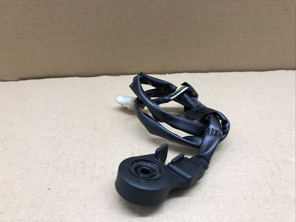 Cfmoto Cf 650 Tr 2014 - 2017 Side Stand Switch
