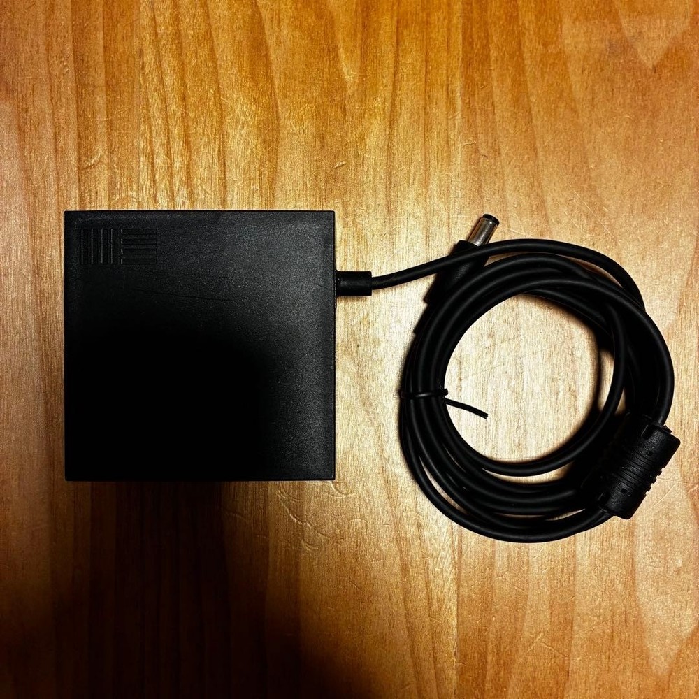 Ableton Push 3 Controller Version MIDI Pad Controller w/ Decksaver Original Box