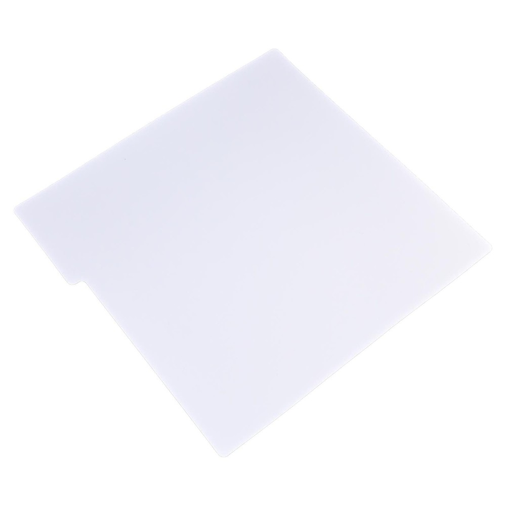 Keep Your For Record and CD Collection Neatly Sorted with Classification Cards