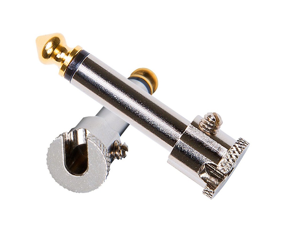 Boss BCK-24 Pedalboard Cable Kit - Open Box