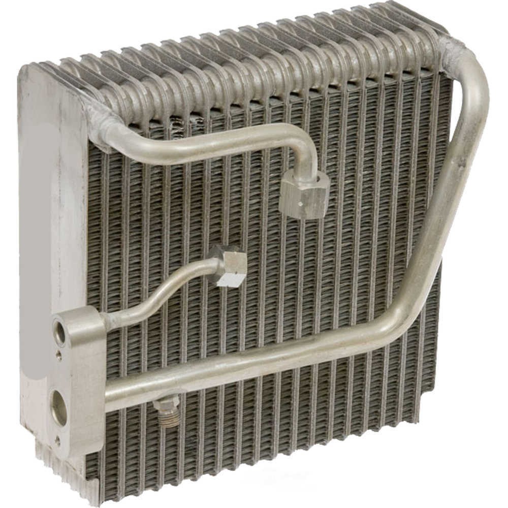 A/C Evaporator Core Global 4711322
