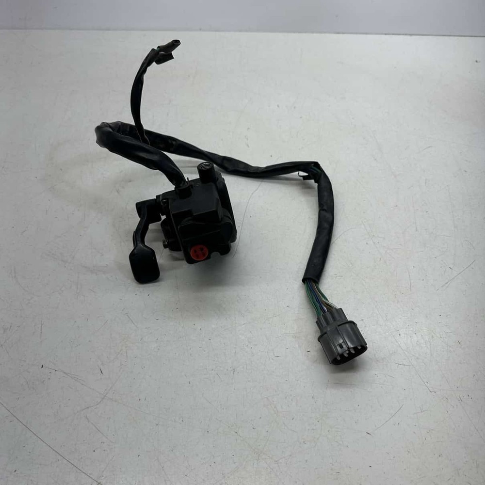 Handlebar Switch, RH - 2018 CF Moto CFORCE 500
