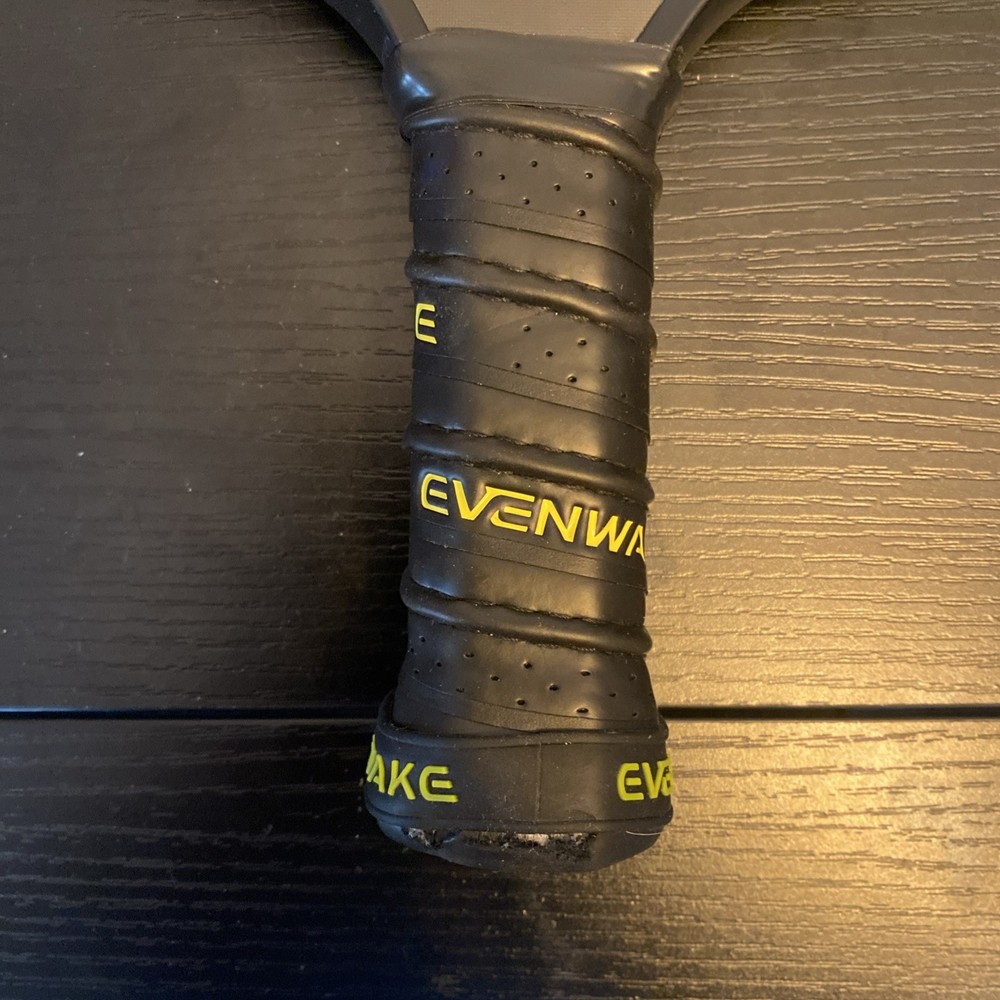 Evenwake PSD Swift T700 Pickleball Paddle