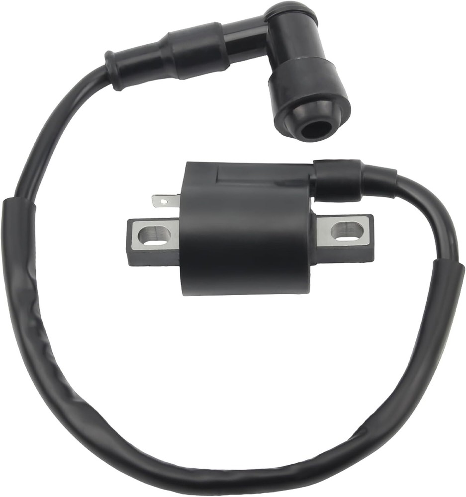 Ignition Coil for KTM 105 125 200 250