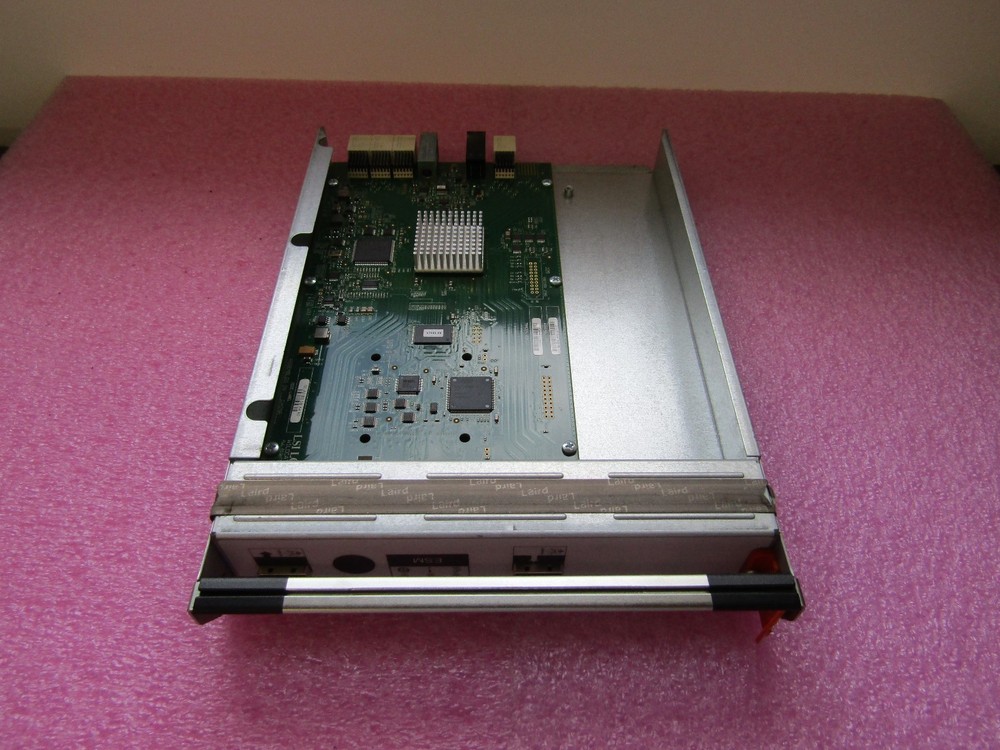 39R6516 ESM CONTROLLER 39R6558