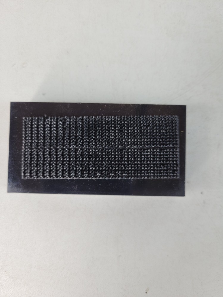 Radio Design Labs ST-SSR1 Stick-On Solid State Relay Audio Module