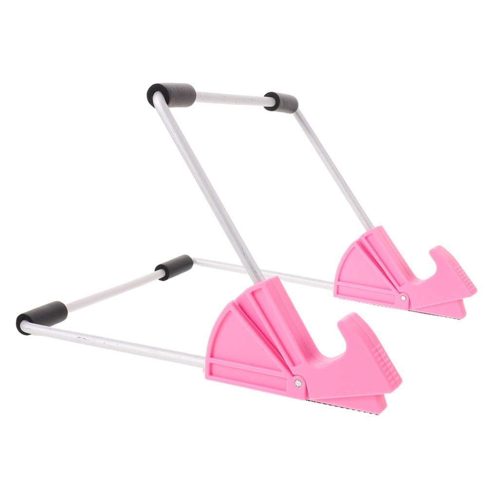 Drawing Tablet Stand Desktop Tracing Board Holder Light Box Bracket LED