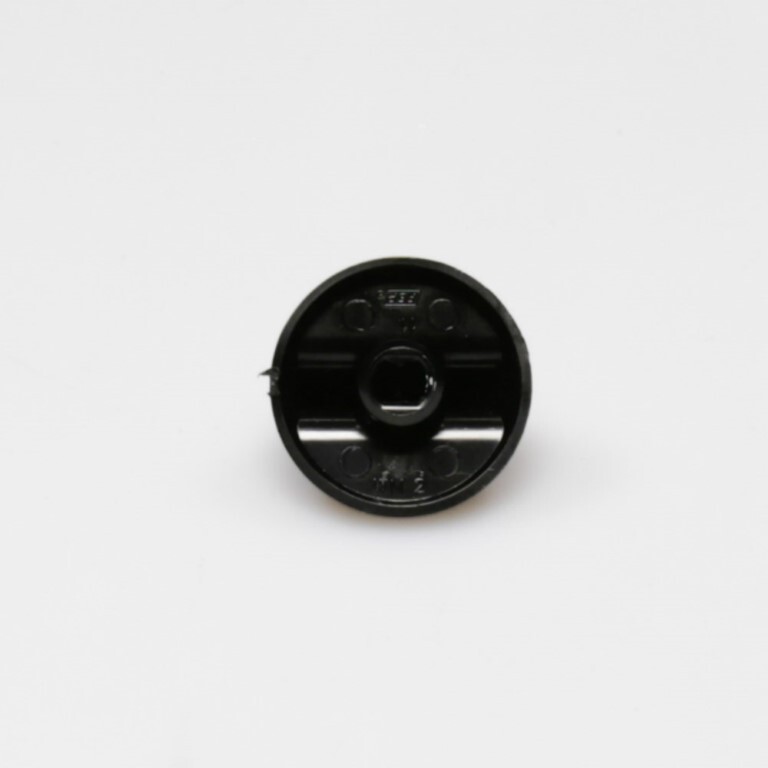 WP307458 Whirlpool Selector Knob OEM WP307458