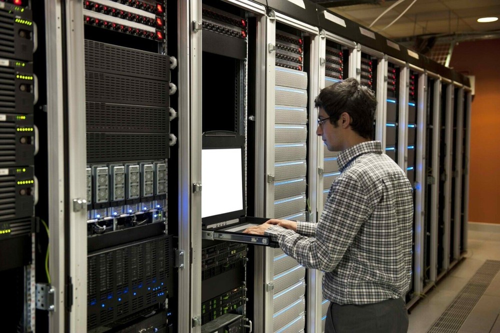 iDRAC8 Dell Enterprise License Key for 13th Gen Server